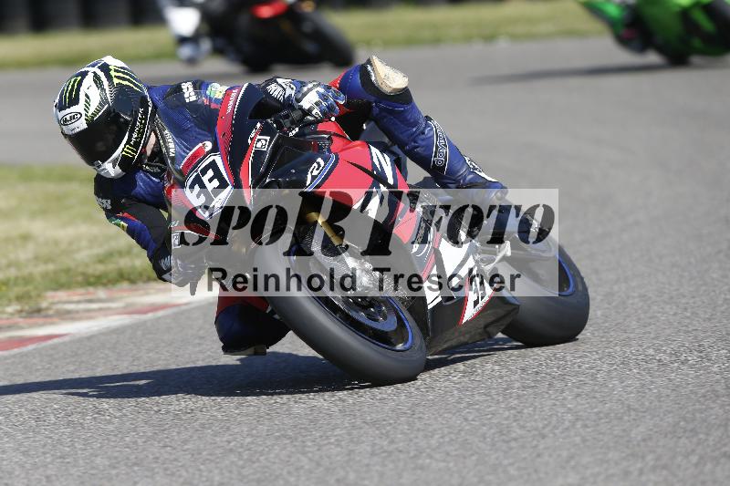 /17 17.05.2025 PROMAX ADR/Gruppe rot/33